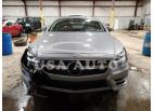 MERCEDES-BENZ CLS-CLASS CLS 550 4M 2012