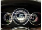 MERCEDES-BENZ CLS-CLASS CLS 550 4M 2012