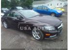 MERCEDES-BENZ CLS-CLASS CLS 550 2012