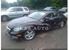 MERCEDES-BENZ CLS-CLASS CLS 550 2012
