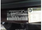MERCEDES-BENZ CLS-CLASS CLS 550 2012