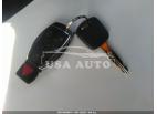 MERCEDES-BENZ CLS-CLASS CLS 550 2012