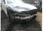 MERCEDES-BENZ CLS-CLASS CLS 550 2012