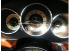 MERCEDES-BENZ CLS-CLASS CLS 550 2012