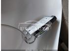 MERCEDES-BENZ CLS-CLASS CLS 550 2013