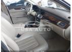 MERCEDES-BENZ CLS-CLASS CLS 550 2013