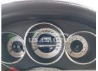 MERCEDES-BENZ CLS-CLASS CLS 550 2013