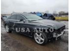 MERCEDES-BENZ CLS-CLASS CLS 550 4M 2014