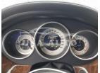MERCEDES-BENZ CLS-CLASS CLS 550 4M 2014