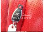 MERCEDES-BENZ CLS-CLASS CLS 550 2014