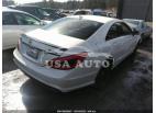 MERCEDES-BENZ CLS-CLASS CLS 550 2014