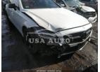 MERCEDES-BENZ CLS-CLASS CLS 550 2014