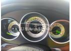 MERCEDES-BENZ CLS-CLASS CLS 550 2014