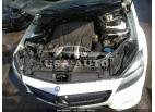 MERCEDES-BENZ CLS-CLASS CLS 550 2014