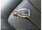 MERCEDES-BENZ CLS-CLASS CLS 550 2014