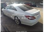 MERCEDES-BENZ CLS-CLASS CLS 550 2014