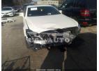 MERCEDES-BENZ CLS-CLASS CLS 550 2014