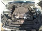 MERCEDES-BENZ CLS-CLASS CLS 550 2014