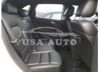 MERCEDES-BENZ B-CLASS B250 2013