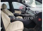 MERCEDES-BENZ B-CLASS B250 2013