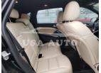 MERCEDES-BENZ B-CLASS B250 2013