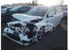 MERCEDES-BENZ B-CLASS B250 2014