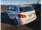 MERCEDES-BENZ B-CLASS B250 2014