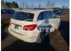 MERCEDES-BENZ B-CLASS B250 2014