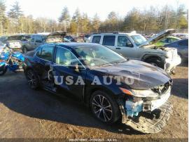 MERCEDES-BENZ B-CLASS B250 2013