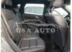 MERCEDES-BENZ B-CLASS B250 2014