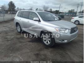 MERCEDES-BENZ B-CLASS B250 2013