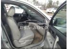 MERCEDES-BENZ B-CLASS B250 2013