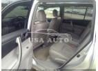 MERCEDES-BENZ B-CLASS B250 2013