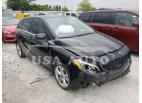 MERCEDES-BENZ B-CLASS B 250 4MAT 2018