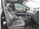 MERCEDES-BENZ B-CLASS B 250 4MAT 2018