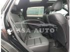 MERCEDES-BENZ B-CLASS B 250 4MAT 2018