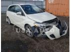 MERCEDES-BENZ B-CLASS B 250 4MAT 2017