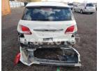 MERCEDES-BENZ B-CLASS B 250 4MAT 2017