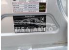 MERCEDES-BENZ S-CLASS S 450 4MAT 2009