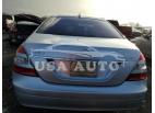 MERCEDES-BENZ S-CLASS S 450 4MAT 2009