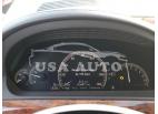 MERCEDES-BENZ S-CLASS S 450 4MAT 2009