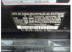 MERCEDES-BENZ S-CLASS 5.5L V8 2007