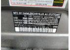 MERCEDES-BENZ S-CLASS 5.5L V8 2007