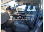 MERCEDES-BENZ S-CLASS S 550 2007