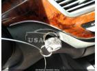 MERCEDES-BENZ S-CLASS 5.5L V8 2007