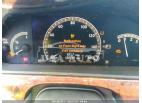 MERCEDES-BENZ S-CLASS 5.5L V8 2007