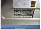 MERCEDES-BENZ S-CLASS 5.5L V8 2007