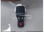 MERCEDES-BENZ S-CLASS 5.5L V8 2007