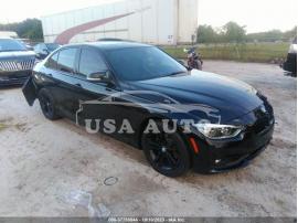 MERCEDES-BENZ S-CLASS S 550 2007