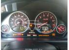 MERCEDES-BENZ S-CLASS S 550 2007